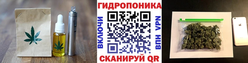Cannafood конопля  наркота  гидра как зайти  Мещовск 