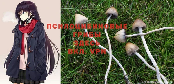 mix Покровск