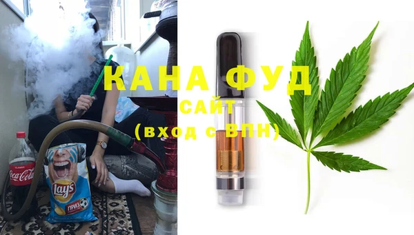 дмт Алзамай